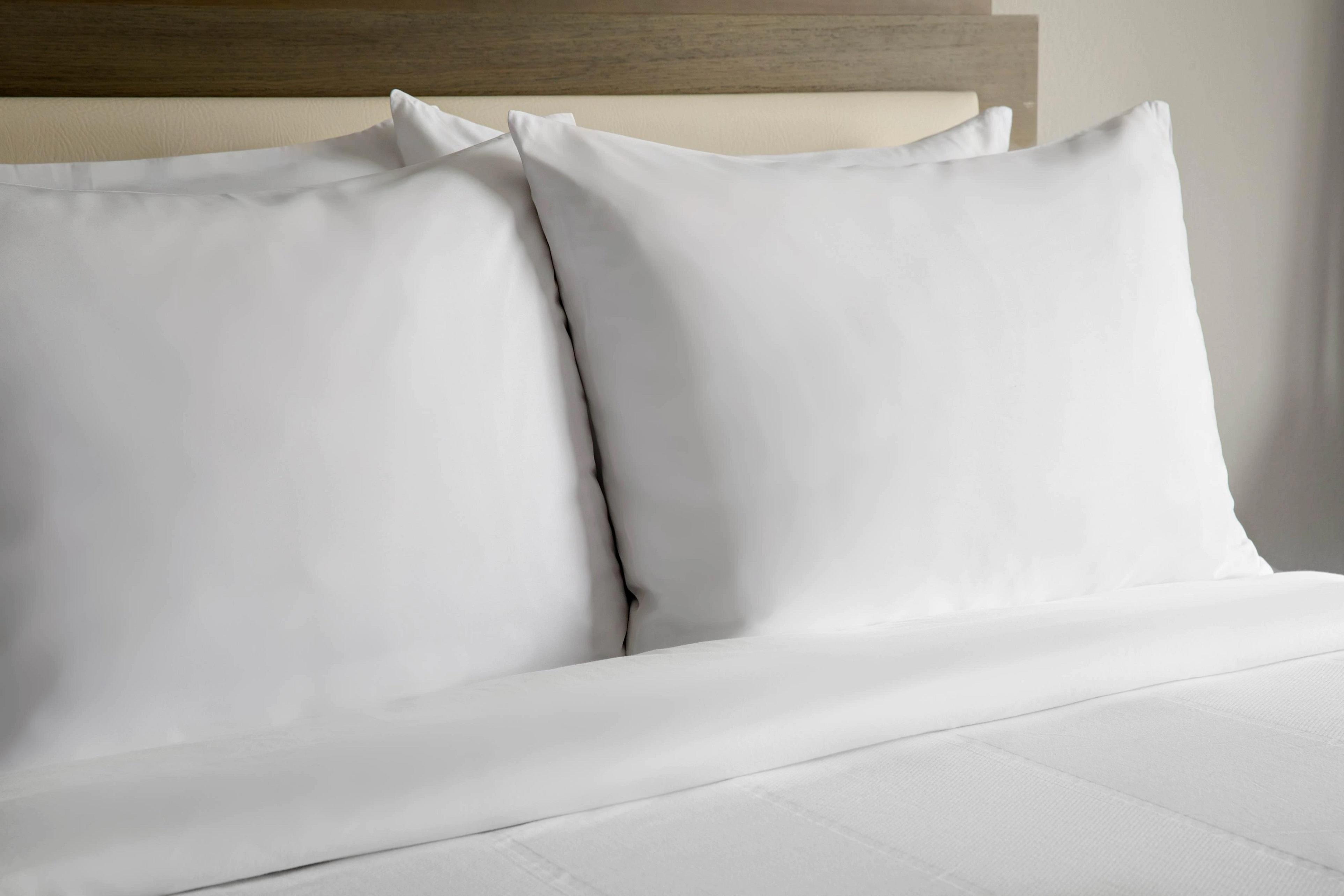 เดอะ เบอร์เกส โอฮต็ล เทรดมาร์ค คอลเลคชั่น บาย วินด์แฮม Hotel แอตแลนตา ภายนอก รูปภาพ