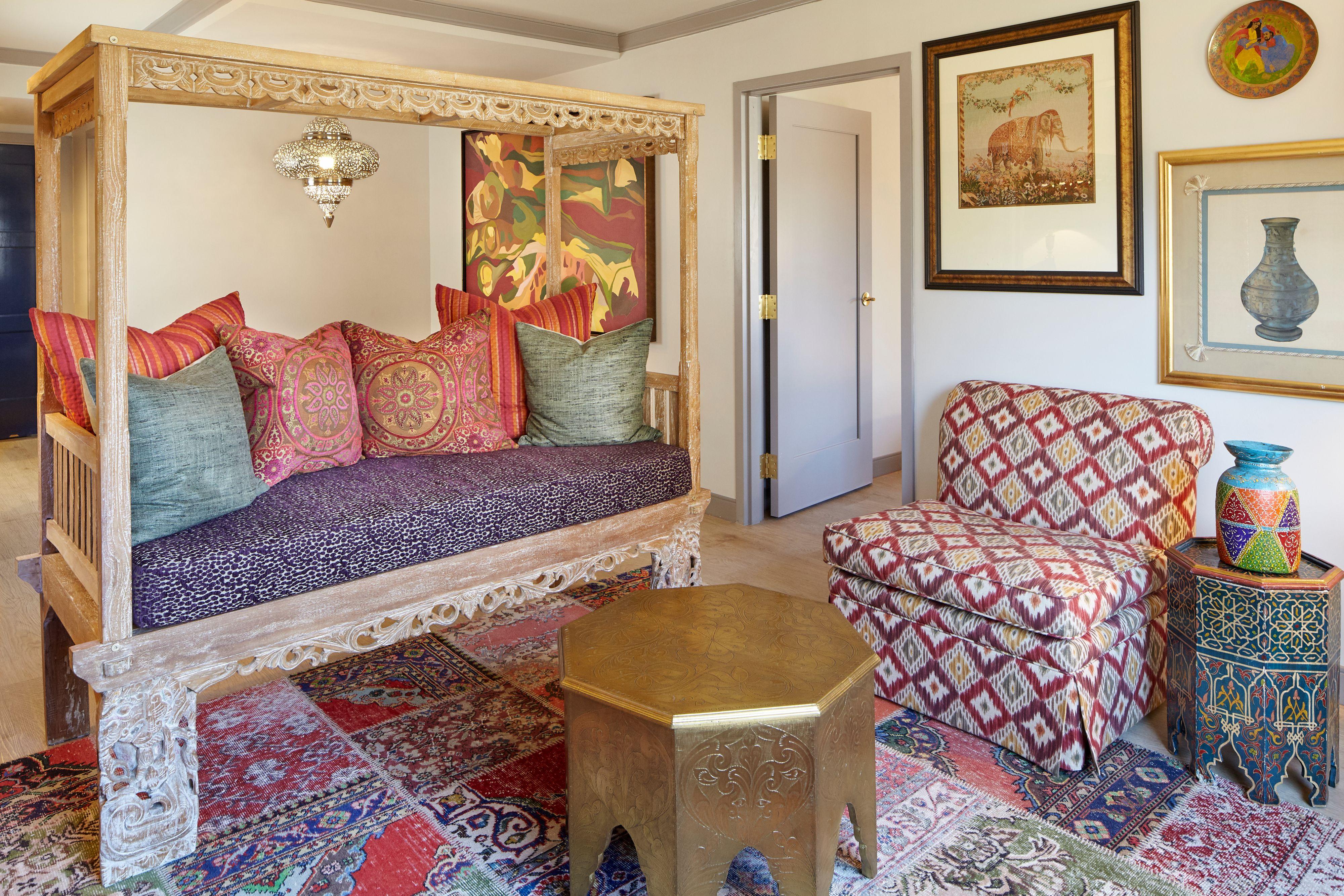 เดอะ เบอร์เกส โอฮต็ล เทรดมาร์ค คอลเลคชั่น บาย วินด์แฮม Hotel แอตแลนตา ภายนอก รูปภาพ
